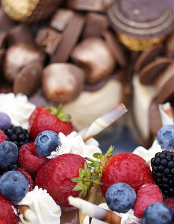 seaham food festival